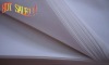 T/C 65/35 twill fabric 133*70 45*30s 48''