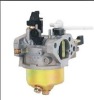 4 stroke carburetor P27