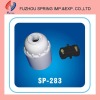 E27 PPT lamp holder types