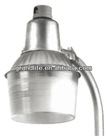 MV 175W Max outdoor Roadway lighting,street lights,high mast light