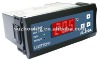 temperature control for cold storage ZL-320A