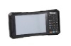 Industrial grade PDA,rugged Tablet ,Mobile Data terminal iTB6080