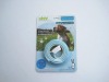 2013 New Silicone Dog Leash Pet Products