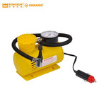 12 volt Air Compressor