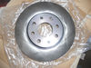 chevrolet AVEO 16V brake disc , brake disk 96534600