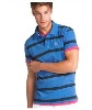 Men fashion apparel