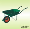 Wheel Barrow huatian hand truck