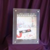 Eco-friendly New Photo Frame for promotionof 2012