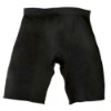 Neoprene Sports Shorts