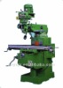 Tanwai milling machine