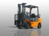 CEIEC Gasoline Forklift