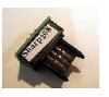 compatible for Sharp AR208 Chip