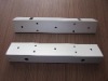 Aluminum Machining parts