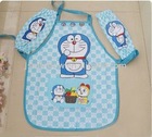 kids apron