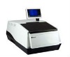 Double Beam UV-Vis Spectrophotometer