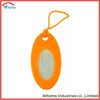 Colors,beautiful, Artistic Soft and economicalhigh quality luggage tag