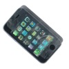 Antiglare LCD Screen Protector Film For iPhone 3GS