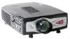 HD Projector 1080i +Free Extra Bulb + HDMI Cable + Ceiling mount UK 24HR Deliver