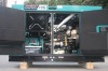 25KVA diesel generator