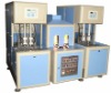 PETblow molding machine