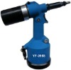 M3~M12 pneumatic rivet nut tools