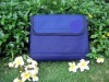 Picnic blanket from fleece form pe 1.15*1.35 at good price,with small qty to be sold