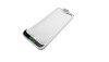 2200mAh Battery Case For iPhone 5 Battery Case