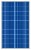 solar panel