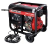 2.5KW Welder & Generator