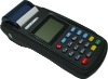 CDMA WiFi POS Voucher Vending Terminal (8110)