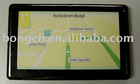 GPS W560-good quality with best price