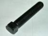 Square head bolt