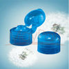 28/415 24/410 24/415 plastic flip top cap