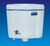 801 White Water Saving Tank