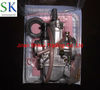 pwk carburetor 24mm,28mm,30mm,32mm,34mm