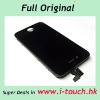 For iPod Touch 4 LCD Touch Digitizer Screen Assembly