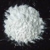 SDIC 56%,60% powder,granular,tablet