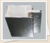 Aluminum profiles