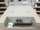 floppy to usb Convert usb emulator for embroidery machine/knitting/weaving/CNC/injection mould/musical keyboard