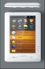 EB1433 4.3 inch Ebook reader 4GB memory small order accepted