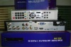 Digital Satellite Receiver S810B