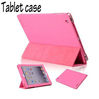 For Google Nexus Case,Android Tablet Covers Case