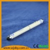 4 in 1 New stylus pen for iphone5 ipad sumsung