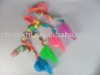 Flashing whistle hallowmas gifts