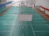 Badminton Sports Court