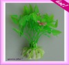 lovely plant aquarium products