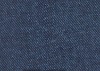 Pure cotton denim fabric