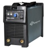 IGBT Arc welder MMA160G