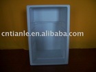 fridge inner case