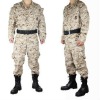 2012 BDU suit set for men